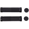 gri-317-gripsyi-l127mm-bravvos-fl-426-chernyiy-s-alyum-zamkami-11258-1039×6851-1