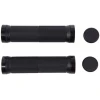 gri-317-gripsyi-l127mm-bravvos-fl-426-chernyiy-s-alyum-zamkami-11258-1039×6851-1