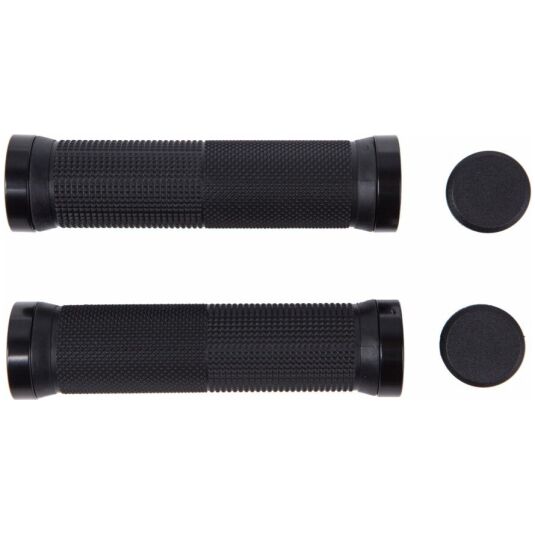 gri-317-gripsyi-l127mm-bravvos-fl-426-chernyiy-s-alyum-zamkami-11258-1039×6851-1