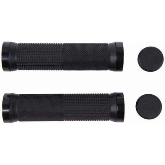 gri-317-gripsyi-l127mm-bravvos-fl-426-chernyiy-s-alyum-zamkami-11258-1039×6851-1