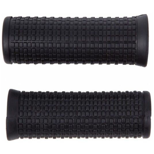 gri-320-gripsyi-l85mm-bravvos-fl-221-rezinovyie-chernyiy-11259-1039×6851-1