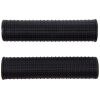 gri-321-gripsyi-l120mm-bravvos-fl-323-rezinovyie-chernyiy-11254-1039×6851-1