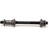hal-006-os-vtulki-zadn-st-pod-treschetku-pod-ekstsentrik-old135mm-dlina145mm-7195-1980×1360
