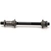 hal-006-os-vtulki-zadn-st-pod-treschetku-pod-ekstsentrik-old135mm-dlina145mm-7195-1980×1360-2