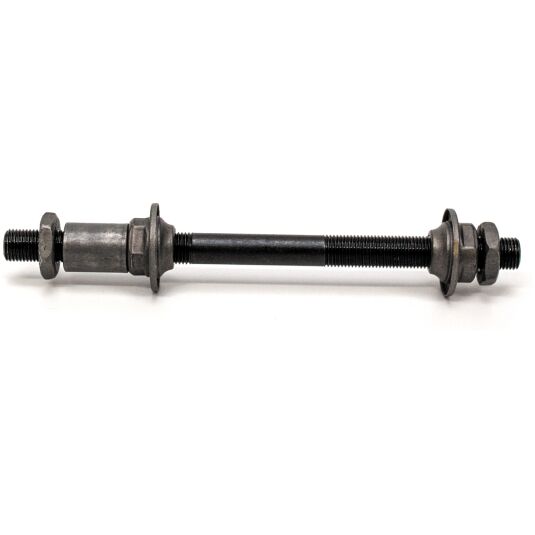 hal-006-os-vtulki-zadn-st-pod-treschetku-pod-ekstsentrik-old135mm-dlina145mm-7195-1980×1360-2