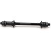hal-008-os-vtulki-zadn-st-pod-treschetku-s-gaykami-old-135-mm-dlina-175mm-7197-1980×1360