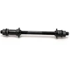 hal-008-os-vtulki-zadn-st-pod-treschetku-s-gaykami-old-135-mm-dlina-175mm-7197-1980×1360