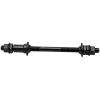 hal-008-os-vtulki-zadn-st-pod-treschetku-s-gaykami-old-135-mm-dlina-175mm-7197-1980×13601-photoroom