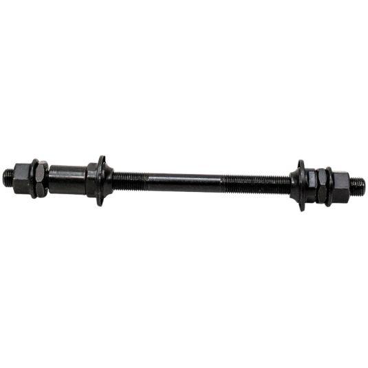 hal-008-os-vtulki-zadn-st-pod-treschetku-s-gaykami-old-135-mm-dlina-175mm-7197-1980×13601-photoroom