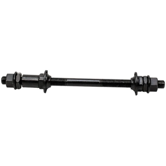 hal-008-os-vtulki-zadn-st-pod-treschetku-s-gaykami-old-135-mm-dlina-175mm-7197-1980×13601-photoroom