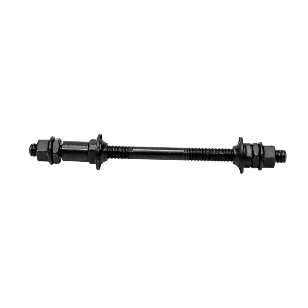 hal-008-os-vtulki-zadn-st-pod-treschetku-s-gaykami-old-135-mm-dlina-175mm-7197-1980×13601-photoroom
