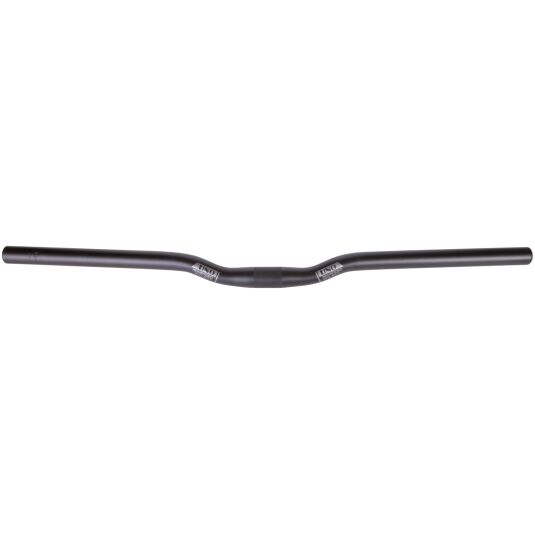 hba-092-rul-al-25-4mm-l640mm-ed-hb-rb11-uno-kalloy-2401-1980×1360-2