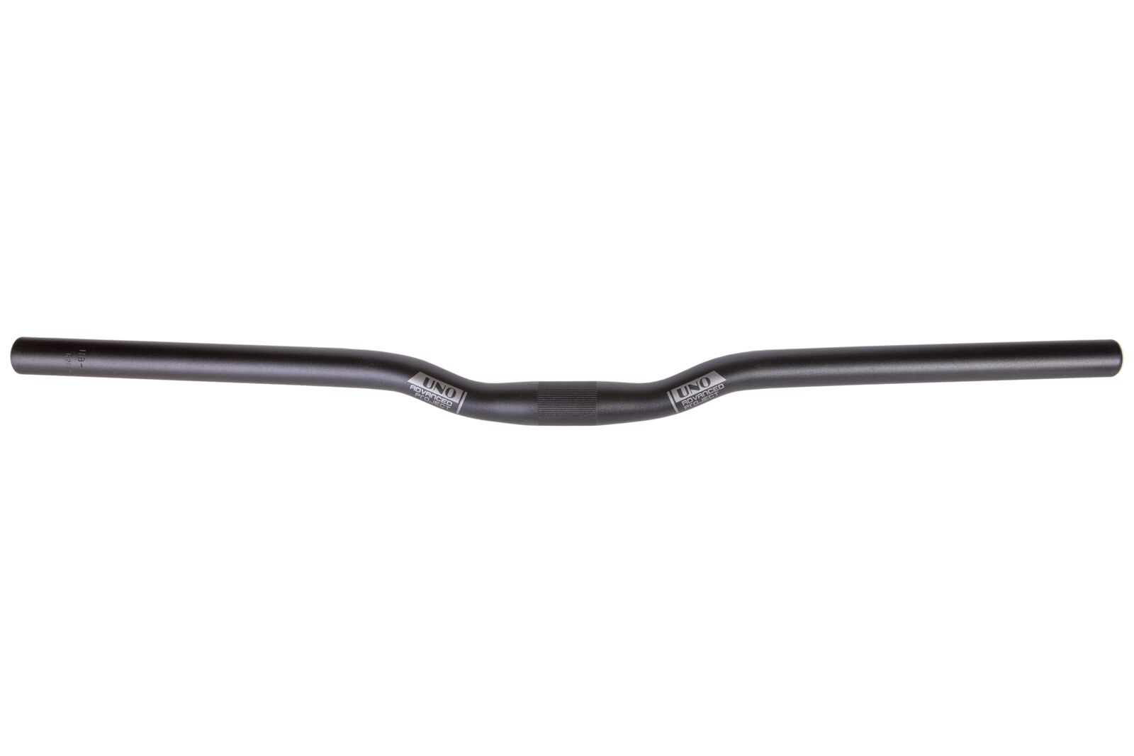 hba-092-rul-al-25-4mm-l640mm-ed-hb-rb11-uno-kalloy-2401-1980×1360-2