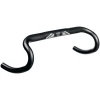 hba-143-rul-shosse-baran-alyum-31-8mm-fsa-adventure-compact-l420mm-chernyiy-9464-1980×1360-1