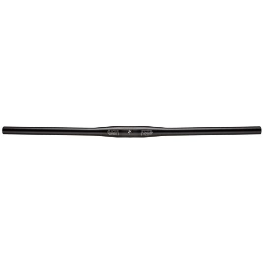 hba-197-rul-al-25-4mm-l640mm-rise0mm-back-sweep9-chernyiy-kalloy-hb-fb11-uno-12947-1980×1360-1