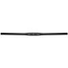 hba-198-rul-al-31-8mm-l680mm-rise0mm-back-sweep9-chernyiy-kalloy-hb-fb11-uno-12948-1980×1360-1