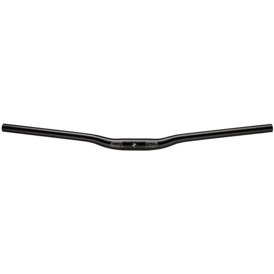 hba-200-rul-al-31-8mm-l640mm-rise20-30mm-back-sweep9-chernyiy-kalloy-uno-hb-rb11-12946-1980×1360-1