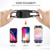 hfs-003_5