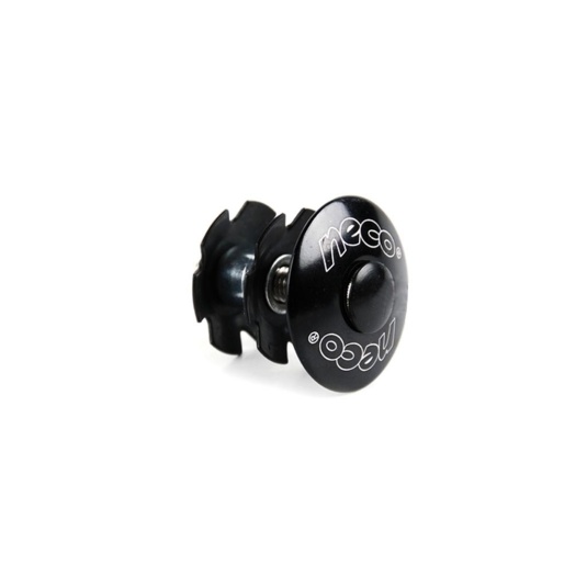 Крышка рулевой колонки 1-1/8"с якорем NECO C2861/C2541 (ED)