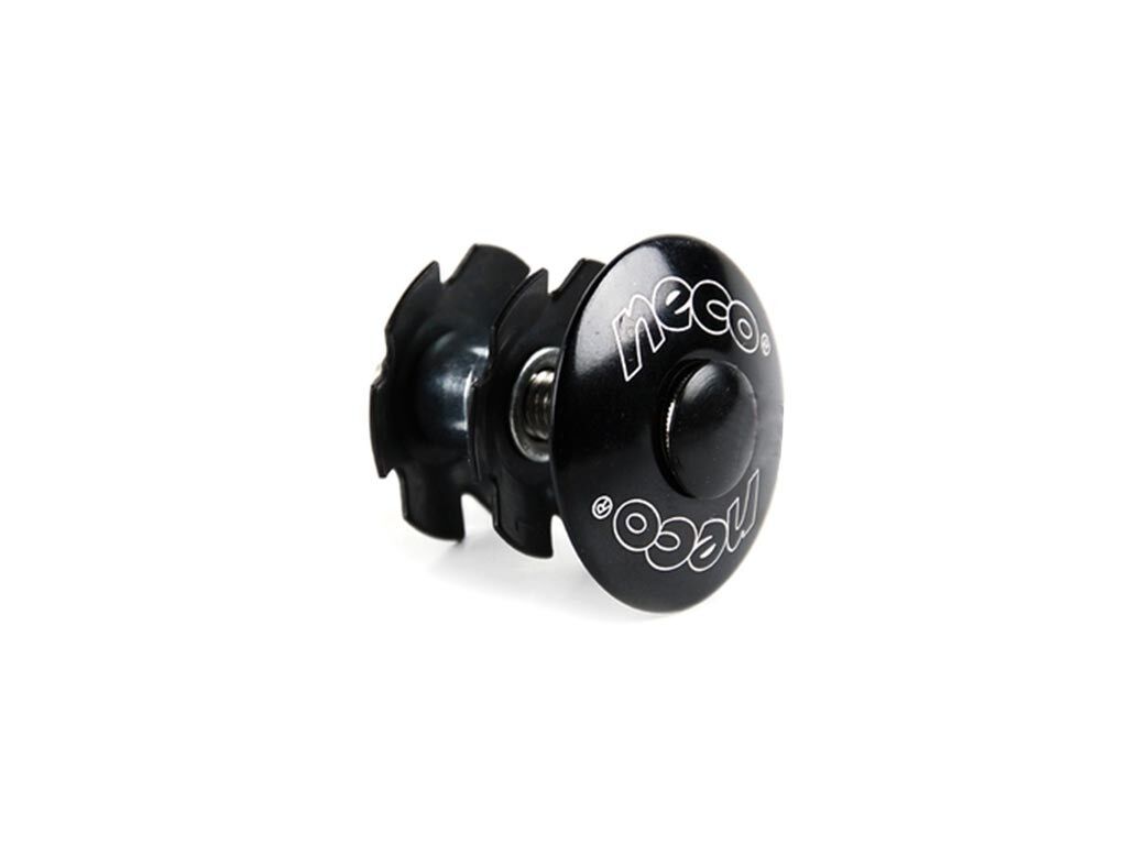 hsp-000-kryishka-rulevoy-kolonki-1-18s-yakorem-ed-neco-c2861c2541-2162-1980×1360-2