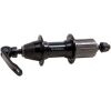 hubr-al-041-vtulka-zadnyaya-al-vbr-kasseta-32h-14g-ed-s-qr-na-prom-podshipn-shunfeng-sf-a231r-r8-2001-1980×1360-2