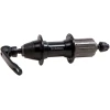 hubr-al-041-vtulka-zadnyaya-al-vbr-kasseta-32h-14g-ed-s-qr-na-prom-podshipn-shunfeng-sf-a231r-r8-2001-1980×1360-2
