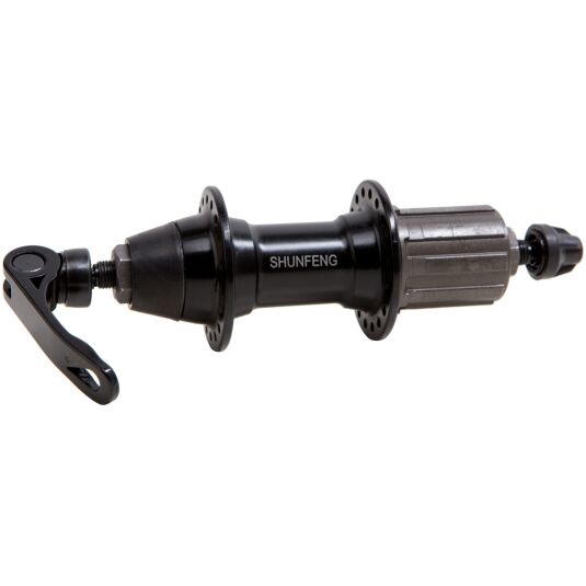 hubr-al-041-vtulka-zadnyaya-al-vbr-kasseta-32h-14g-ed-s-qr-na-prom-podshipn-shunfeng-sf-a231r-r8-2001-1980×1360-2