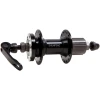 hubr-al-051-vtulka-zadnyaya-al-36h-pod-disk-shunfeng-sf-a262r-chern-s-ekstsentr-pod-kassetu-8-9-10-3704-1980×1360-2