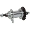 hubr-st-058-vtulka-zadnyaya-st-36h-14g-cp-os-10mm-155-shunfeng-sf-ct01-zvezda-20t-s-homutom-12904-1980×1360-1