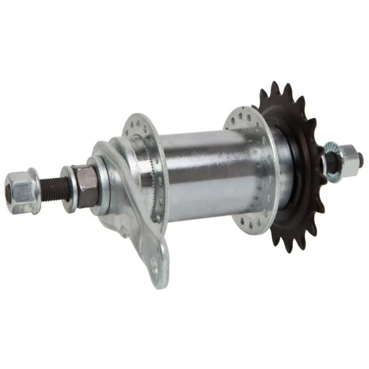 hubr-st-058-vtulka-zadnyaya-st-36h-14g-cp-os-10mm-155-shunfeng-sf-ct01-zvezda-20t-s-homutom-12904-1980×1360-1