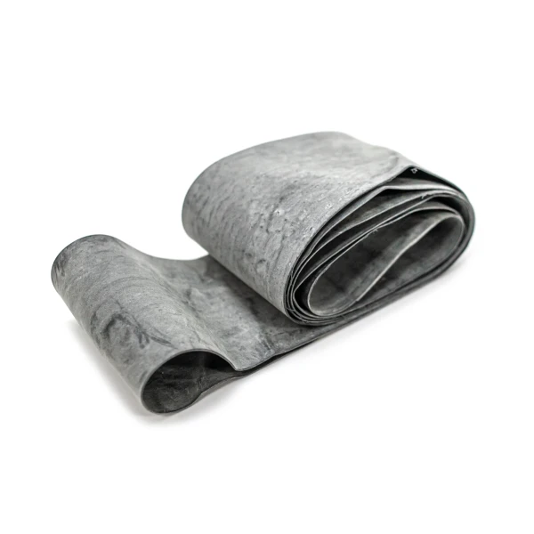 Ободная для фэтбайка лента 24" 70мм WANDA