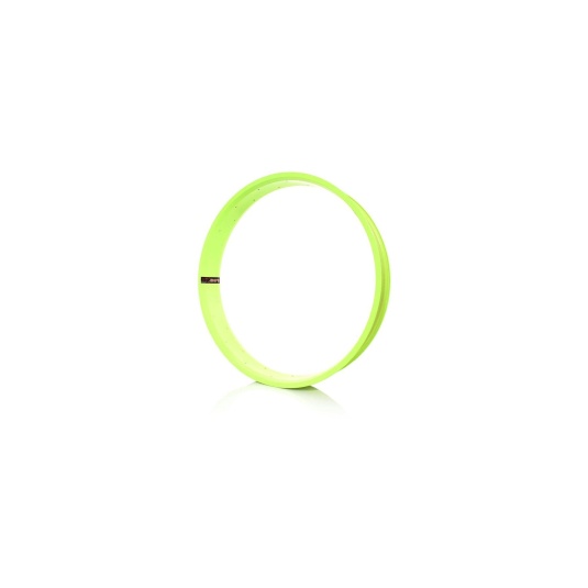 Обод JingPin 26" для фэтбайка