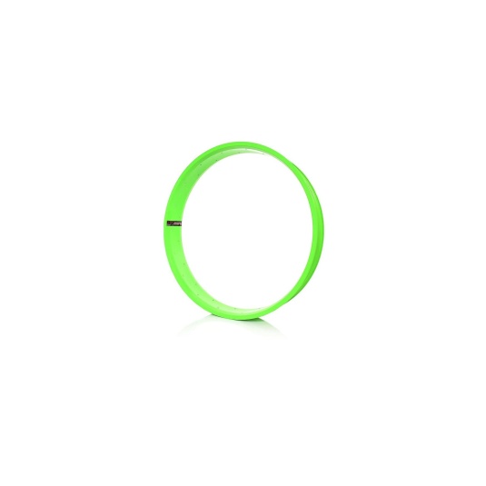 Обод JingPin 26" для фэтбайка