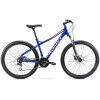 jolene-7.1-blue1