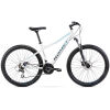 jolene-7.1-white1