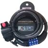 lck-030-zamok-bravvos-loc-125-135-kodovyiy-chernyiy-so-stalnyim-trosom-12mm-dlinnaya-1-5m-3513-1980×1360-2