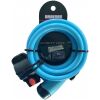 lck-033-zamok-bravvos-loc-065-110-na-klyuche-goluboy-so-stalnyim-trosom-12mm-dlinnaya-1-5m-7091-1980×1360-3