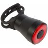 ltss-066-fonar-gabaritnyiy-zadniy-kruglyiy-alyum-bc-tl5524-krasnyiy-led-usb-10368-1039×6851-1