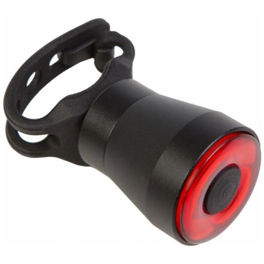 ltss-066-fonar-gabaritnyiy-zadniy-kruglyiy-alyum-bc-tl5524-krasnyiy-led-usb-10368-1039×6851-1