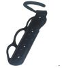 mbp-776-kreplenie-velosipeda-na-stenu-kryuk-kaiwei-kw-7012-05-7996-1600×1200-1