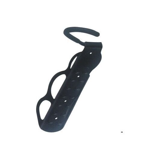 mbp-776-kreplenie-velosipeda-na-stenu-kryuk-kaiwei-kw-7012-05-7996-1600×1200-1