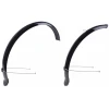 mud-483-kryilo-28-polnotsennyie-plastik-so-stoyk-f-370-r-370-shirina-55mm-chern-feitech-sy-8155-11298-1039×6851-1