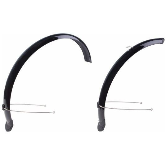 mud-483-kryilo-28-polnotsennyie-plastik-so-stoyk-f-370-r-370-shirina-55mm-chern-feitech-sy-8155-11298-1039×6851-1