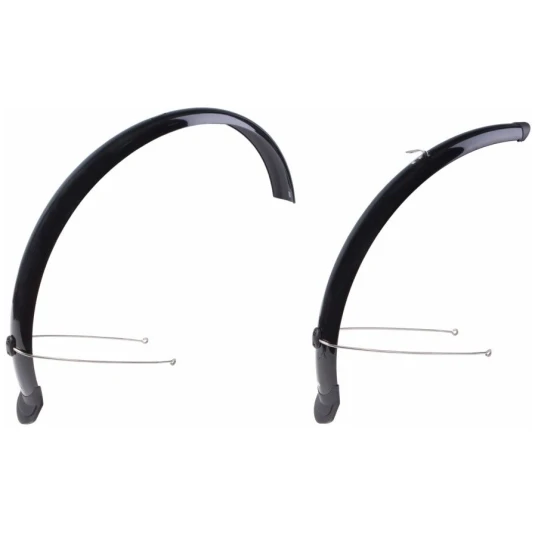 mud-483-kryilo-28-polnotsennyie-plastik-so-stoyk-f-370-r-370-shirina-55mm-chern-feitech-sy-8155-11298-1039×6851-1