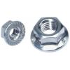 nut-084-gayka-dlya-vtulki-st-m10-s-flantsem-klyuch-15-cp-50-sht-12905-1980×1360-1