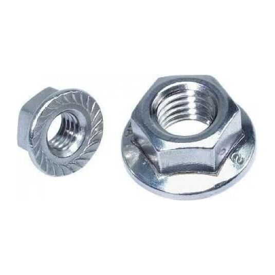 nut-084-gayka-dlya-vtulki-st-m10-s-flantsem-klyuch-15-cp-50-sht-12905-1980×1360-1