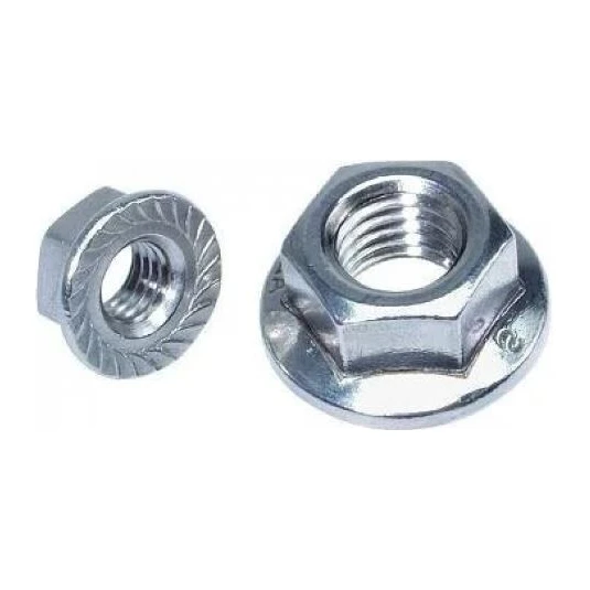 nut-084-gayka-dlya-vtulki-st-m10-s-flantsem-klyuch-15-cp-50-sht-12905-1980×1360-1