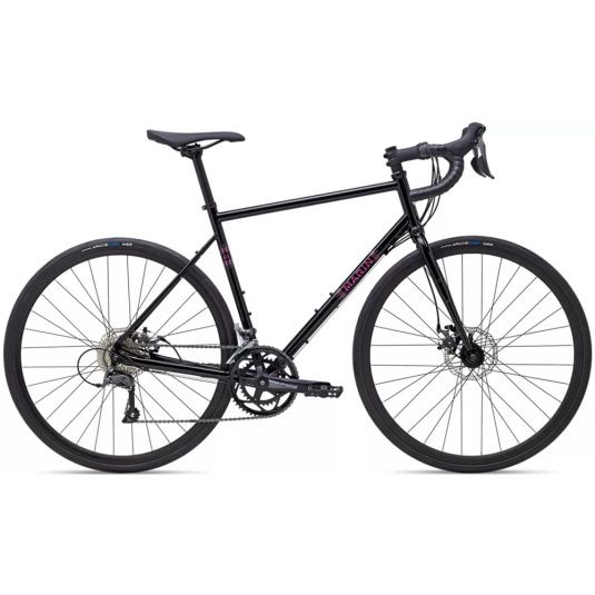 Велосипед 28" Marin NICASIO  