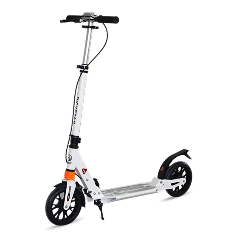 py-2021c_11