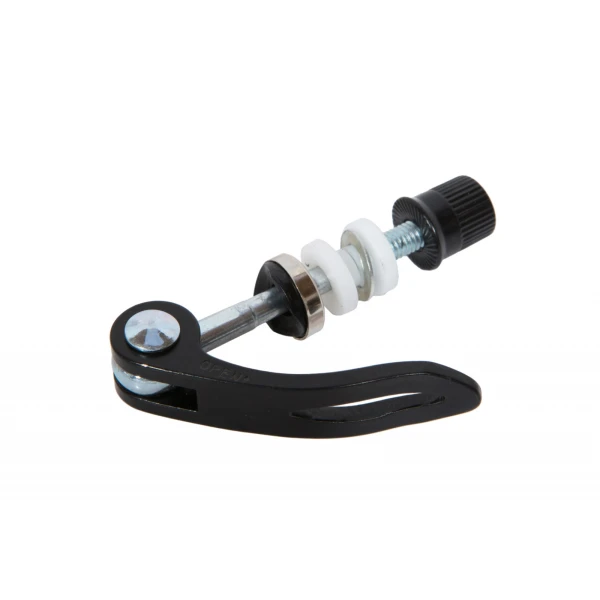 Эксцентрик п/сед М8х65 (ED)